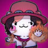 mia_tttt421